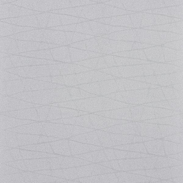Papel de Parede Vinílico Textura Pedras Cinza 53cmx10m