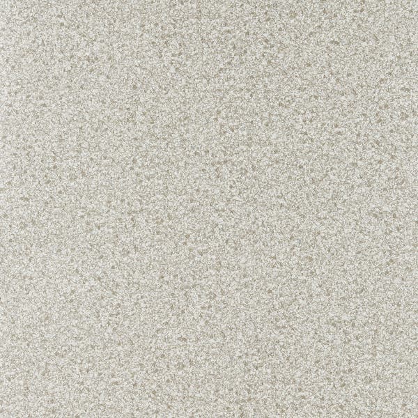 Papel de Parede Vinílico Texture Dourado 53cmx10m