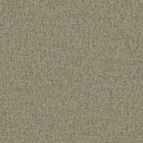Papel de Parede Vinílico Unique Marrom Claro 10x0,53m Wiler-K