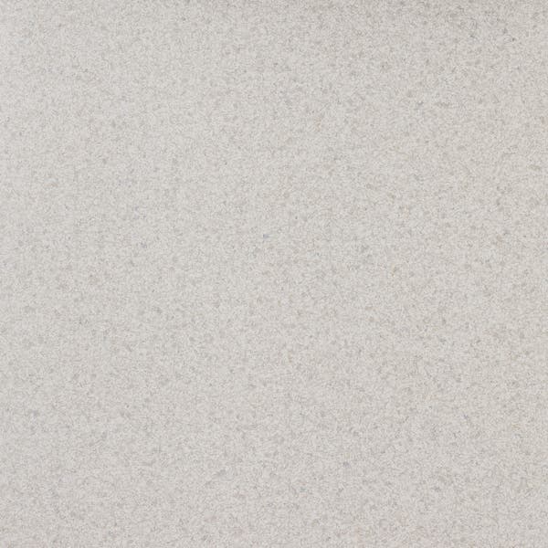 Papel de Parede Vinilizado Texture Cinza 53x1000cm Edantex