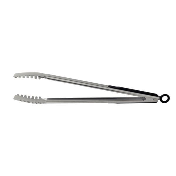 Pegador de Carne em Aço Inox 45cm Churrasco Black Tramontina
