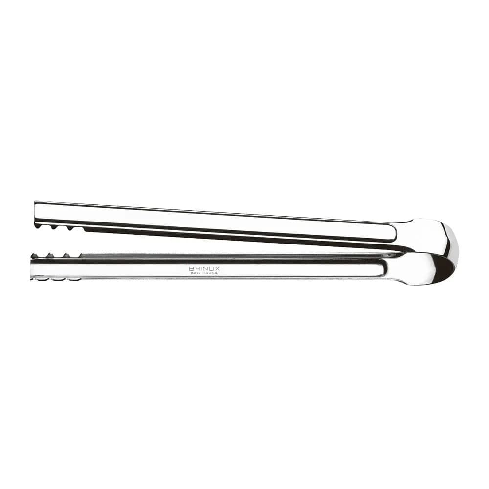Pegador de Gelo em Inox Arienzo 16cm - Brinox