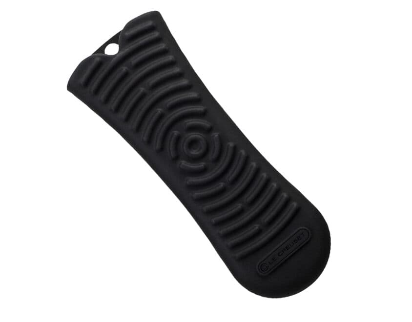 Pegador de Silicone para cabo