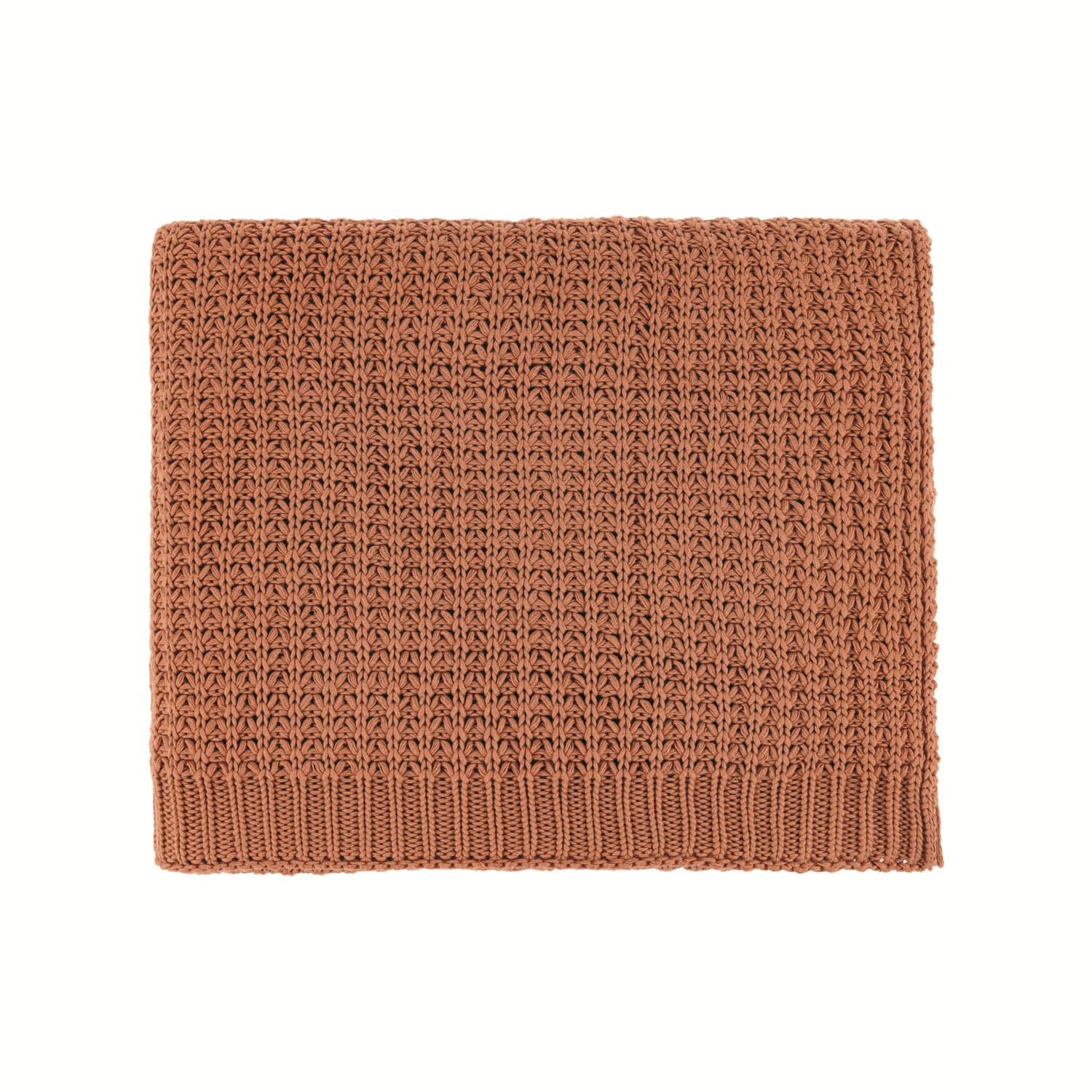 Peseira Rizzo Tricot Trussardi Papaia 80cm x 240cm