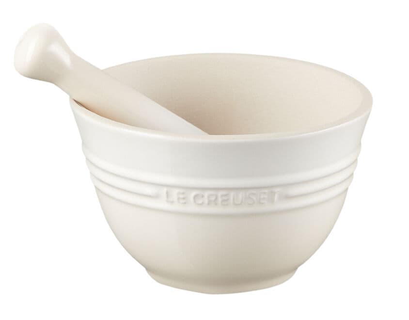 Pilão