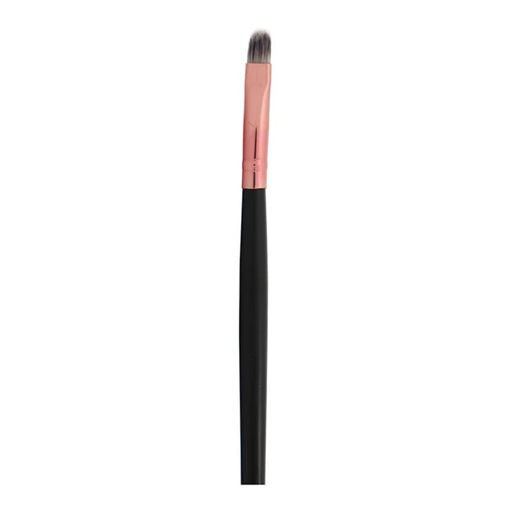 Pincel de Maquiagem Lábios Batom Gloss - Life B