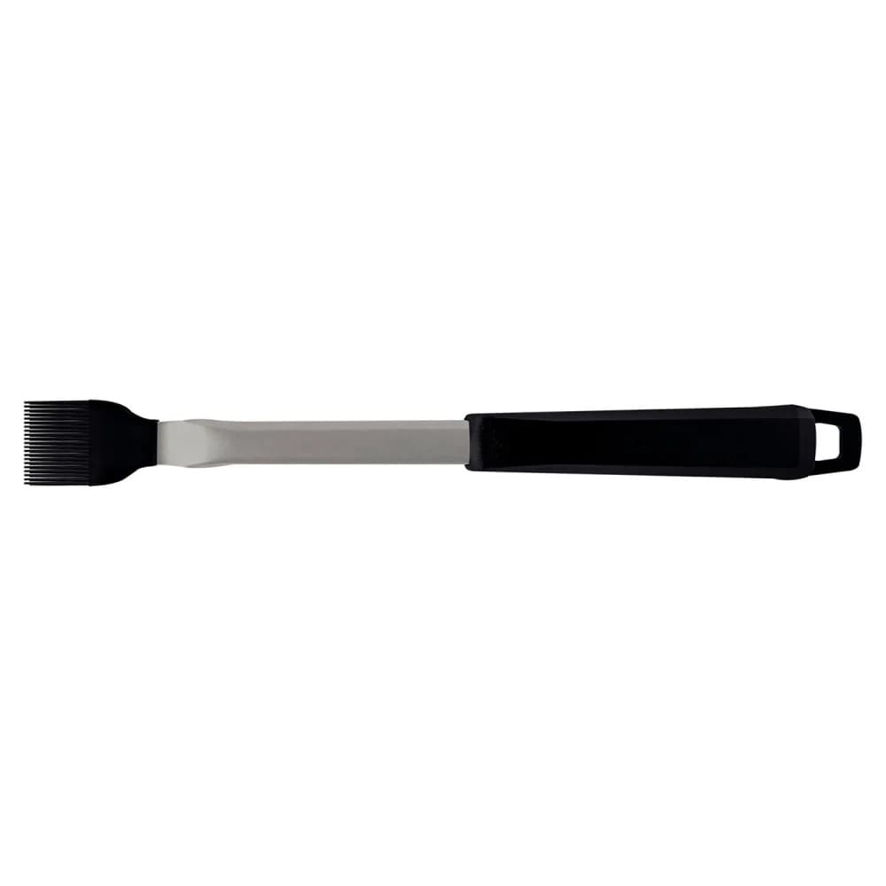 Pincel para Churrasco Black - Tramontina