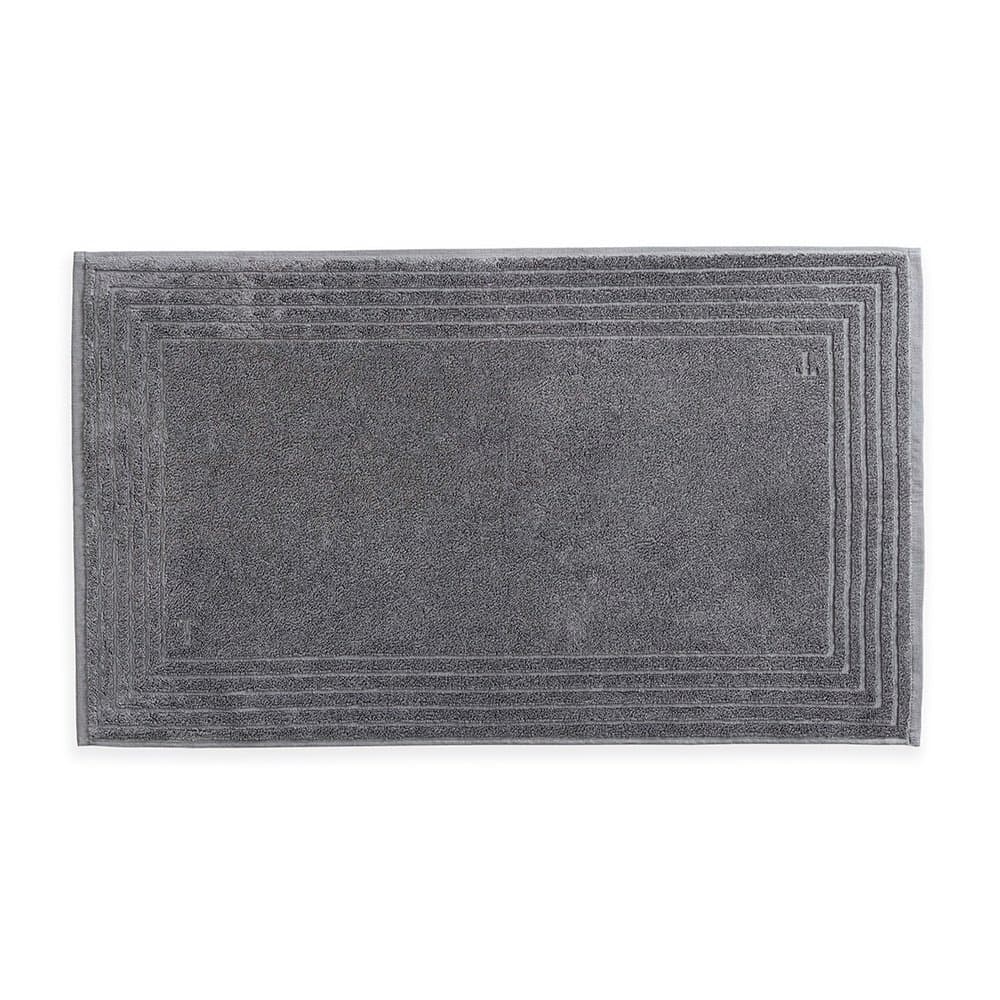 Piso Linee Trussardi Ardósia 48cm x 80cm