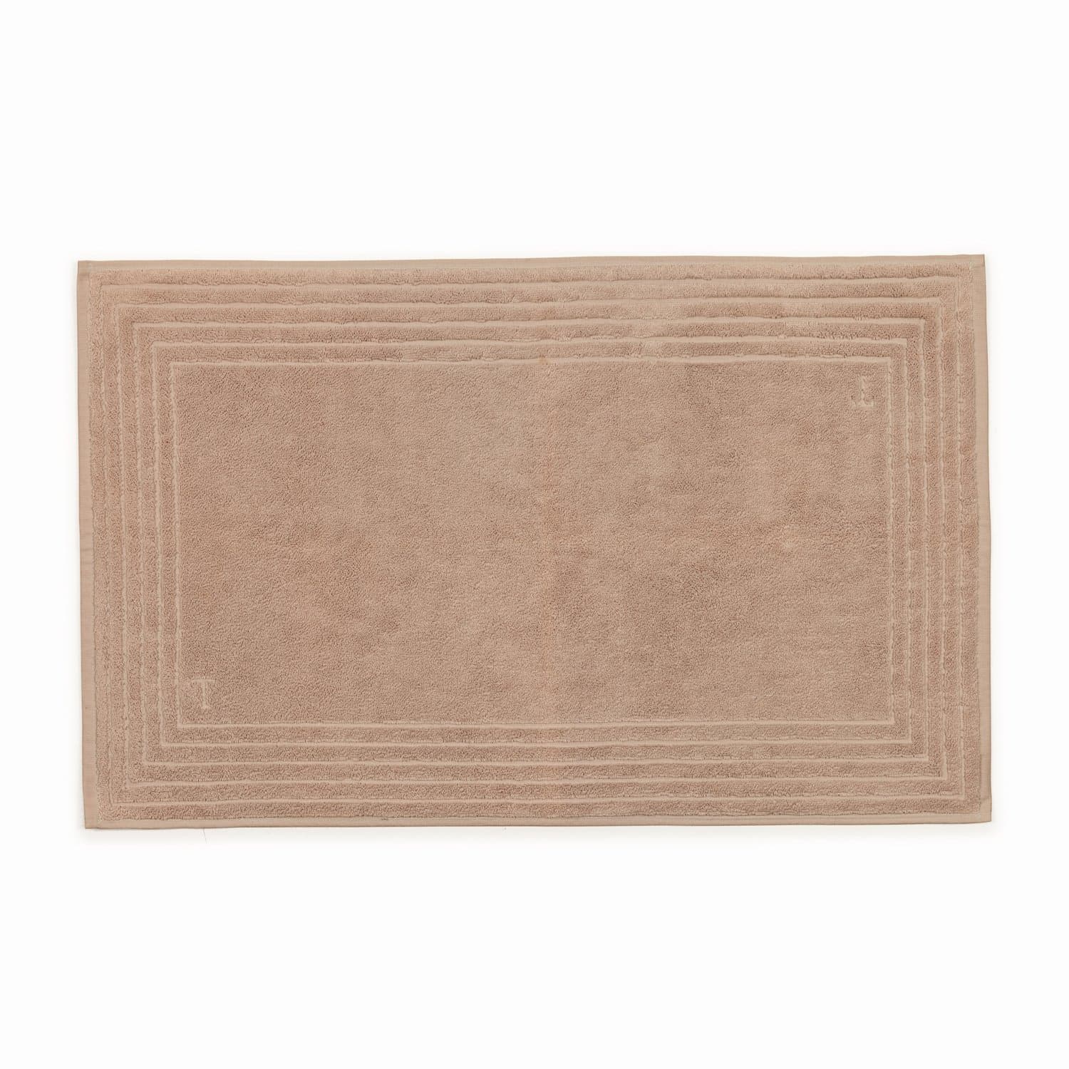 Piso Linee Trussardi Argila 48cm x 80cm