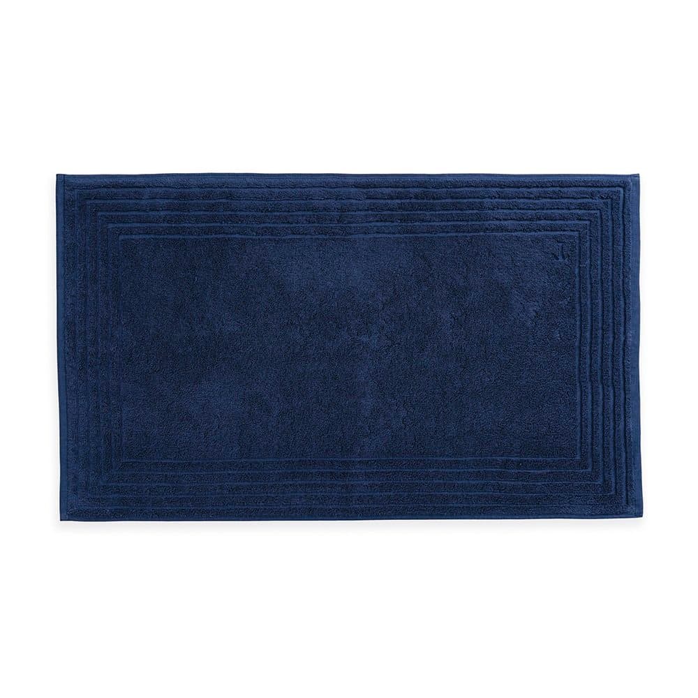 Piso Linee Trussardi Marino 48cm x 80cm