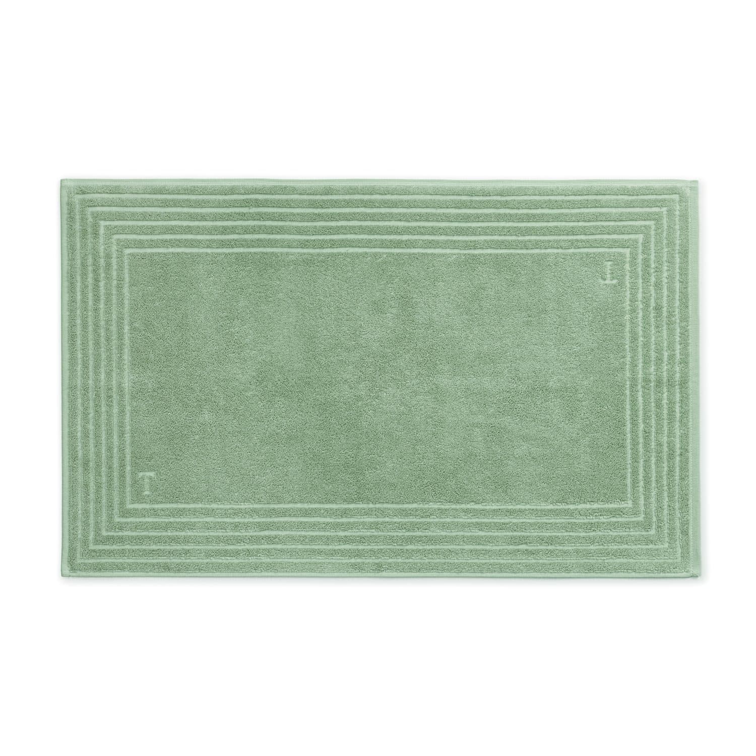Piso Linee Trussardi Pistacchio 48cm x 80cm