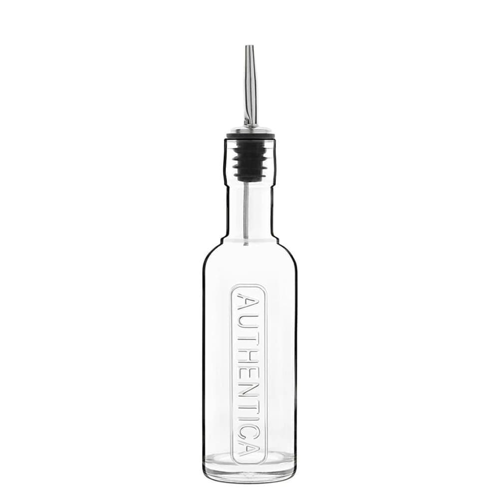 Porta Azeite de Vidro Bormioli 250ML