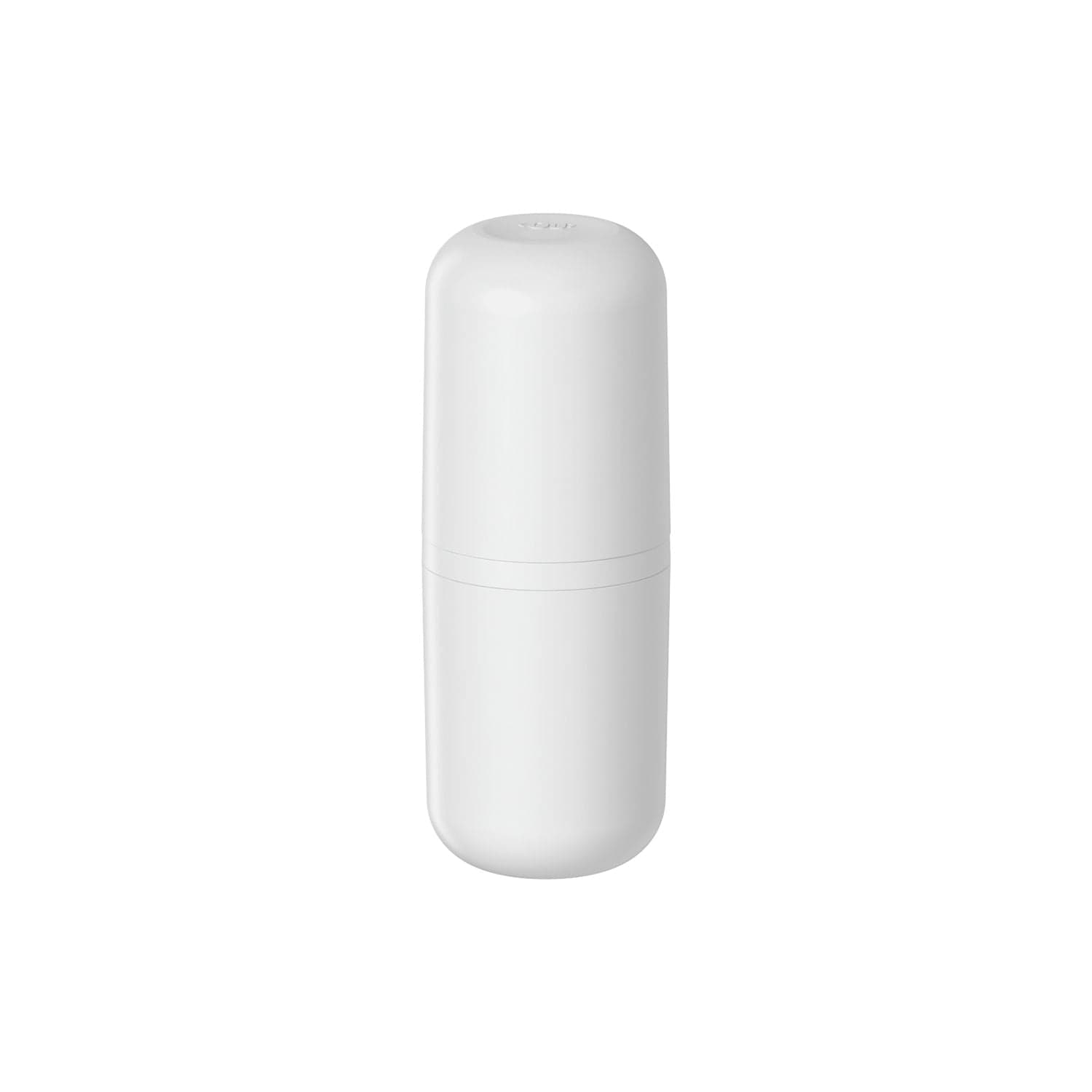 Porta escova de dente Ou Linha Bold