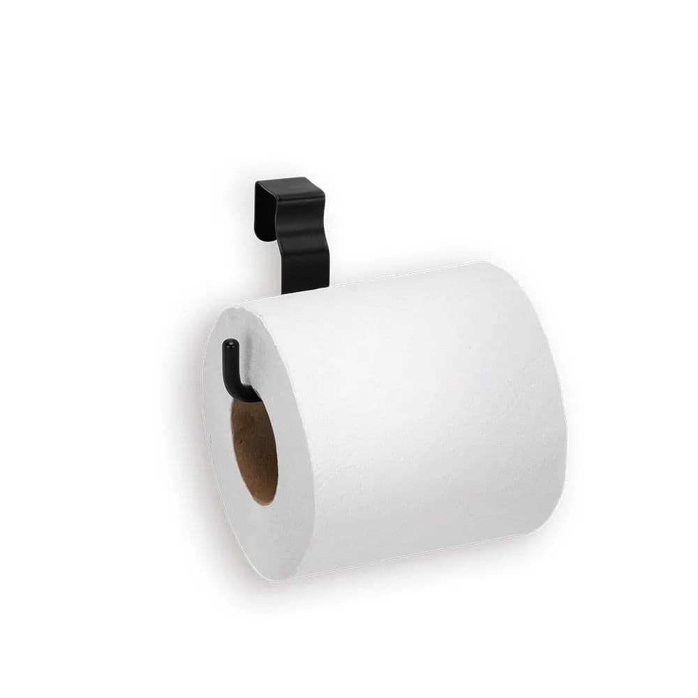 Porta Papel Higiêncio 1 Rolo para Caixa Acoplada - Arthi