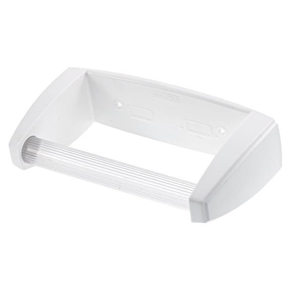 Porta Papel Higiênico Plástico Simples Astra