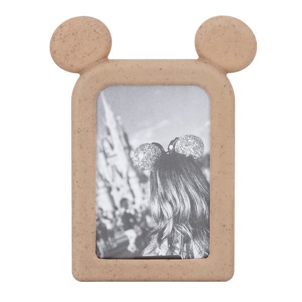 Porta Retrato Mickey 15x18cm Disney