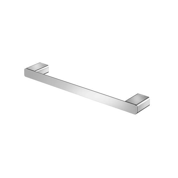 Porta Toalha 300mm Chrome Flat Docol Docol