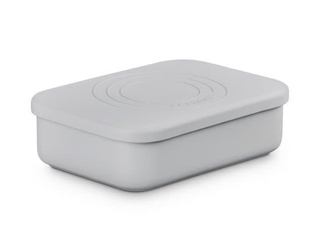 Pote De Silicone Venus Le Creuset Vapeur 500ml