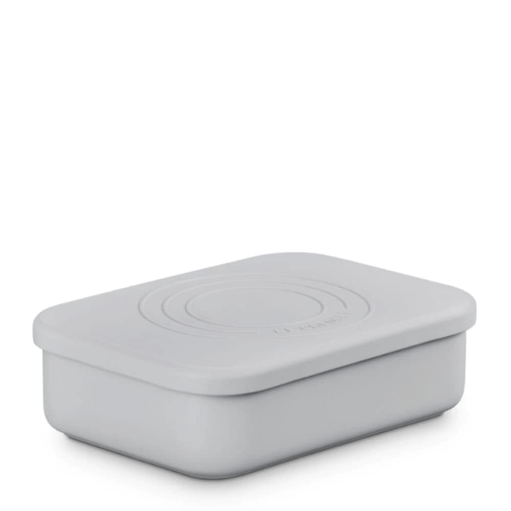 Pote Hermético de Silicone Le Creuset Vapeur 500ml