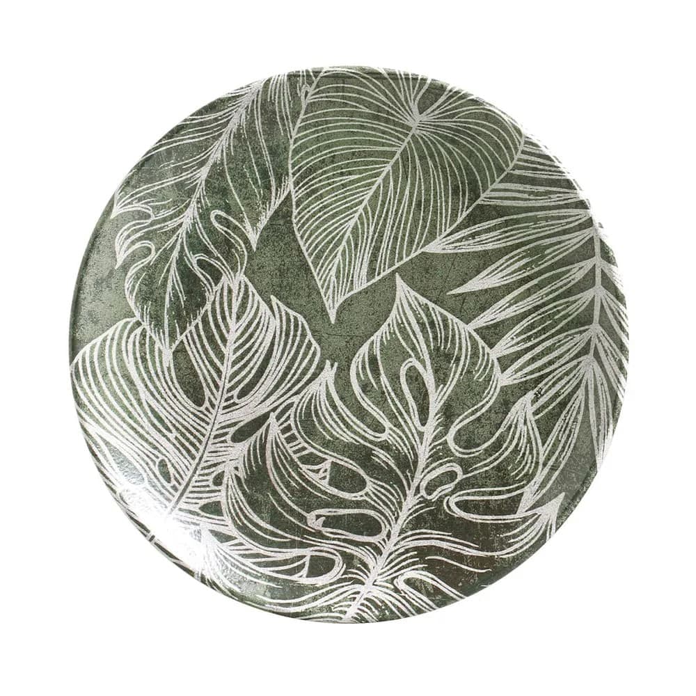 Prato Coup Herbarium — vista 3