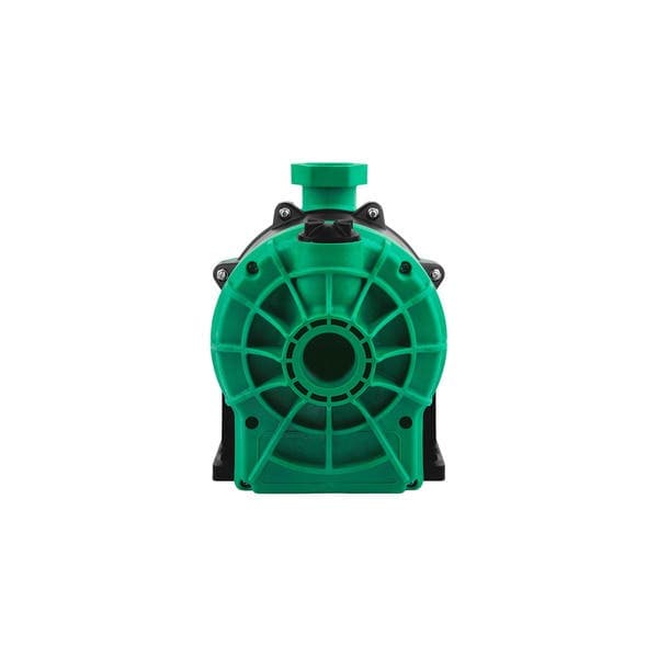 Pressurizador com Fluxostato Interno 1/2CV 60Hz 127V (110V) Syllent