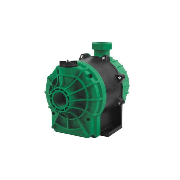 Pressurizador com Fluxostato Interno 1/2CV 60Hz 220V Syllent