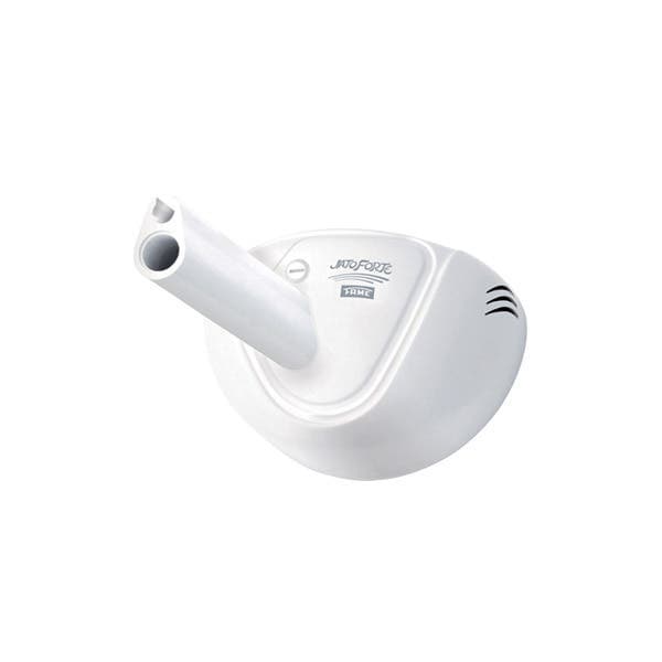 Pressurizador para Chuveiro 127V (110V) Eletrobomba Jato Forte Fame