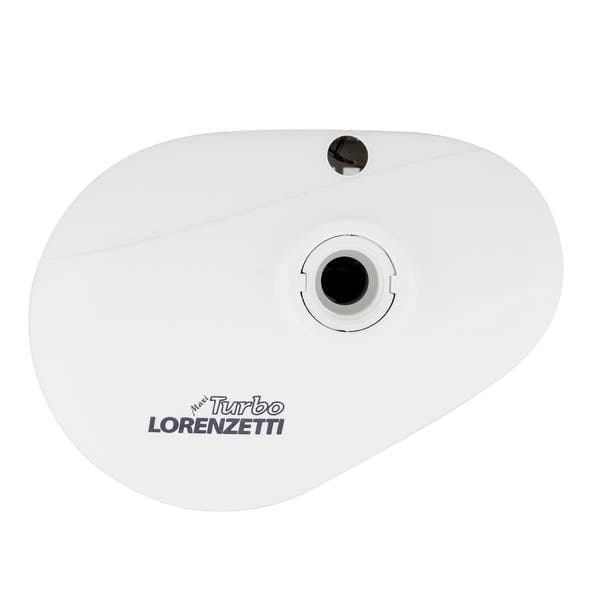 Pressurizador para Chuveiro 220V Maxi Turbo Lorenzetti