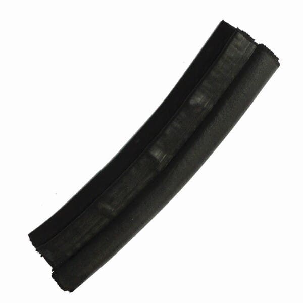 Refil de Rodo Limpeza de Pia 15cm Botafogo
