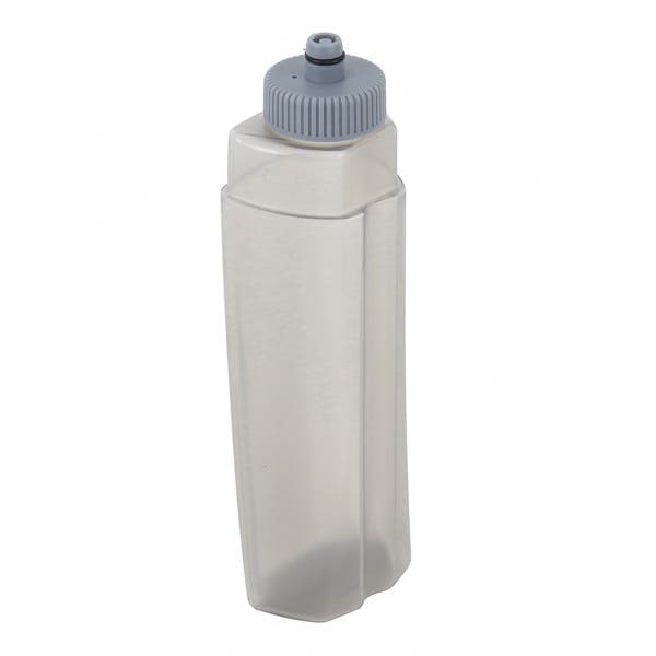 Refil Mop Spray Fit Noviça BT1712R Cinza 0,4L Bettanin