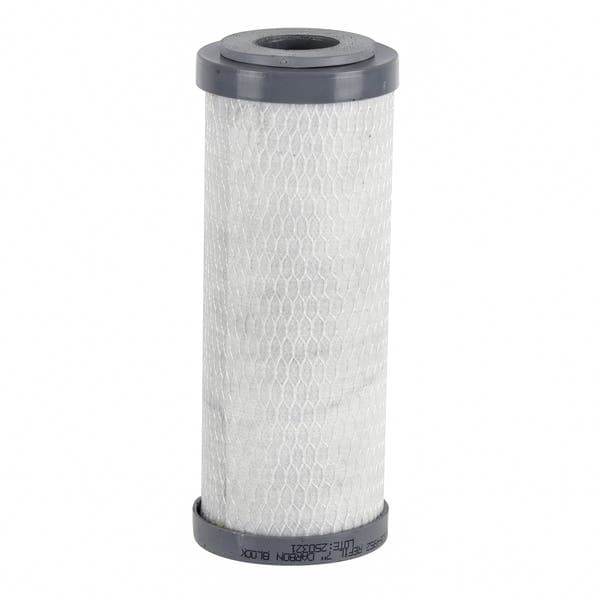 Refil para Torneira com Filtro 7" Equation