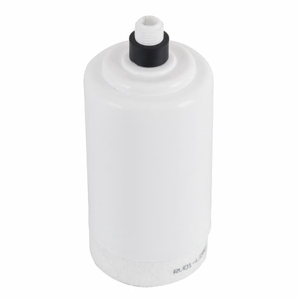 Refil para Torneira com Filtro Acqua Bella Blindado Acquabios