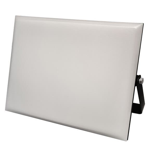 Refletor LED Luz Amarela 30W 2400Lúmens Bivolt IP65 Gaya