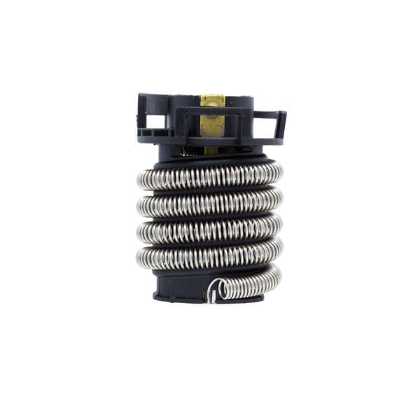 Resistência Chuveiro Doccia 5500W 127V (110V) Dicompel