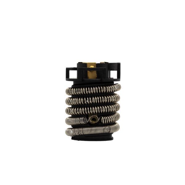 Resistência Chuveiro Ocean 6800W 220V Dicompel