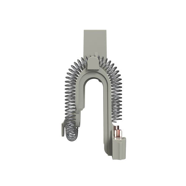 Resistência Chuveiro Zagonel Moment Eletrônica 7500W 220V