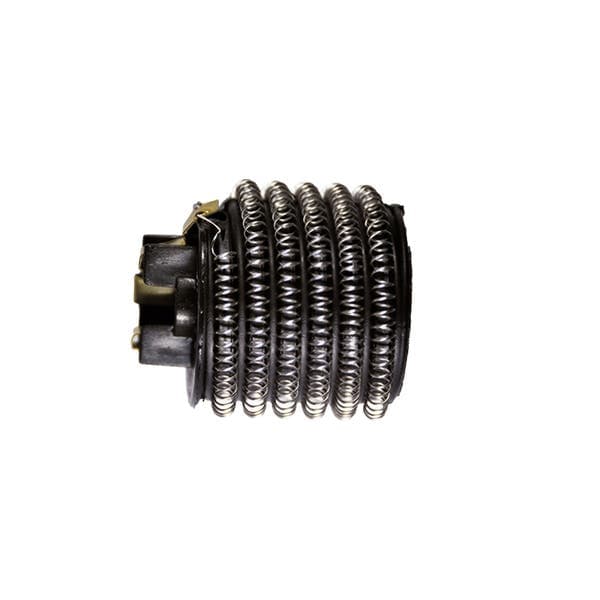Resistência de Chuveiro Gorducha 4T 5700W 220V Pratimix