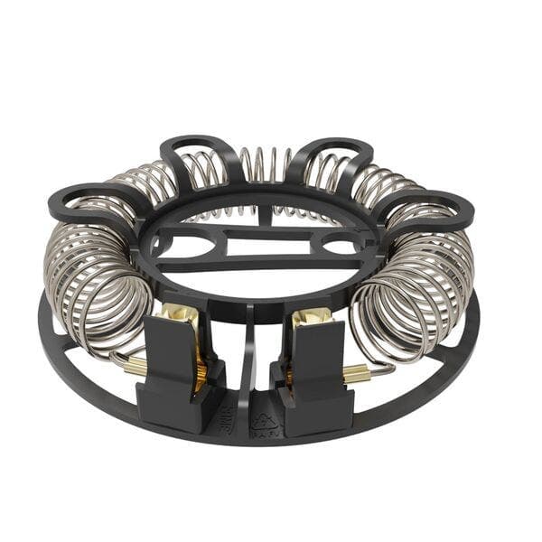 Resistência Intense Eletrônica 7800W 220V Fame