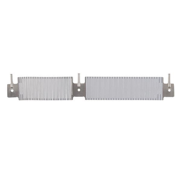 Resistência para Chuveiro 220V 6800W 4T Ultra Lorenzetti