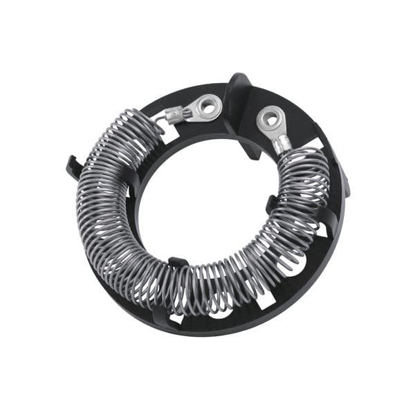 Resistência para Chuveiro 220V 7000W Granducha Fame