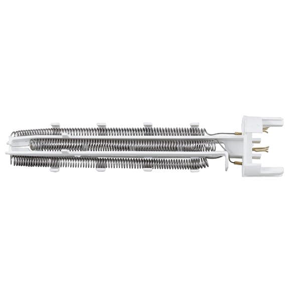 Resistência para Chuveiro Advanced e Top Jet 4T 220V 6400W Equation