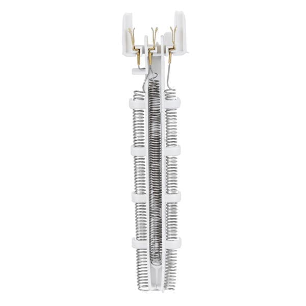 Resistência para Chuveiro Advanced e Top Jet 4T 220V 7500W Equation