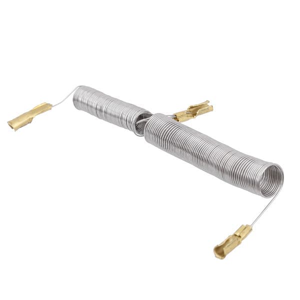 Resistência para Chuveiro Duo Shower e Futura 220V 7500W Equation