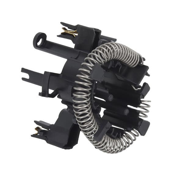Resistência para Chuveiro Elegance e Evidence 5400W 127V (110V) Fame