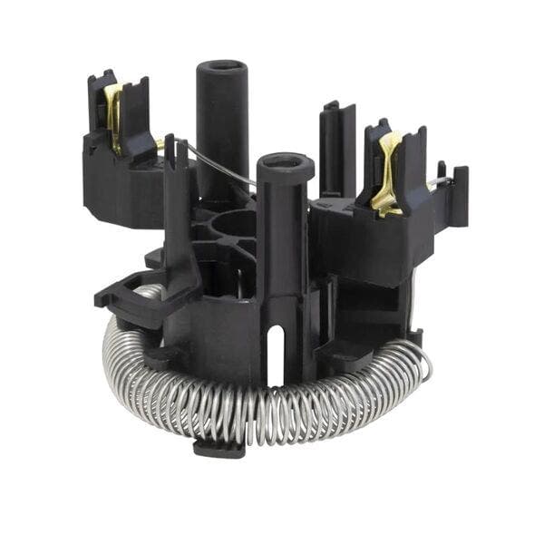 Resistência para Chuveiro Elegance e Evidence 6800W 220V Fame