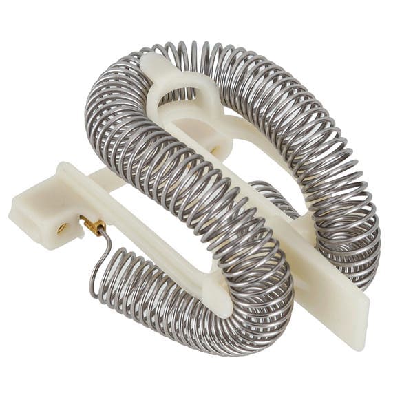 Resistência para Chuveiro Foz e Susie 220V 7500W Equation