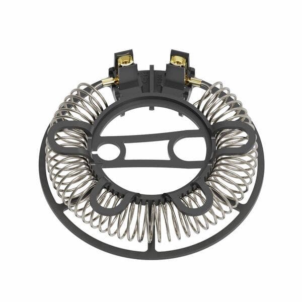 Resistência Para Chuveiro Intense Compacta 7800W 220V Fame