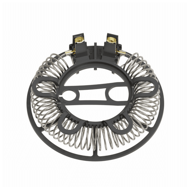 Resistência para Chuveiro Intense e Compacta Fame 6.500W 220V