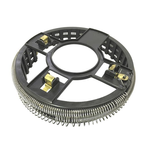 Resistência para Chuveiro Minha Ducha 5500W 127V (110V) Corona