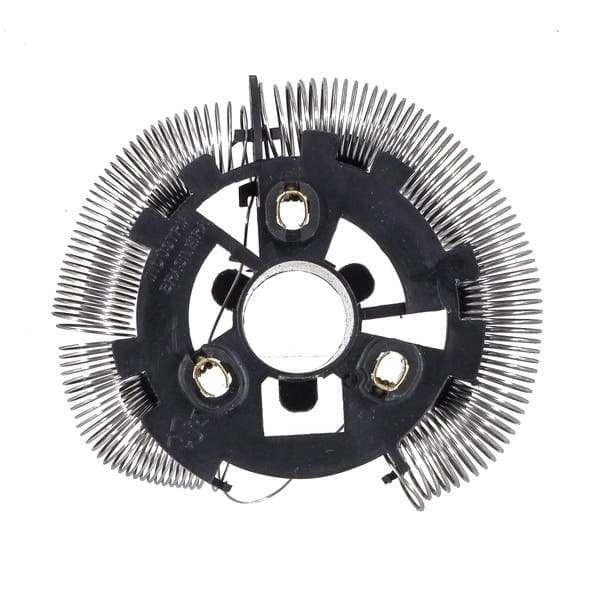 Resistência para Chuveiro Tron/Charm 5500W 127V (110V) Equation